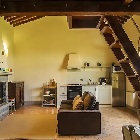 Sleeps 12 Pool Air Con Wifi Villa *