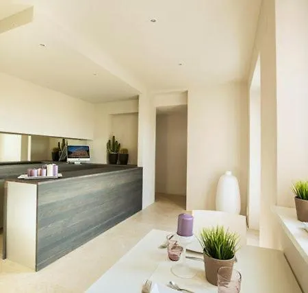 Sleeps 12 Pool Air Con Wifi 别墅 *