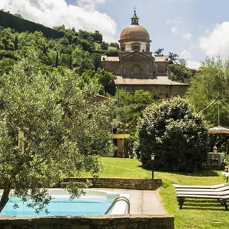 Sleeps 12 Pool Air Con Wifi *
